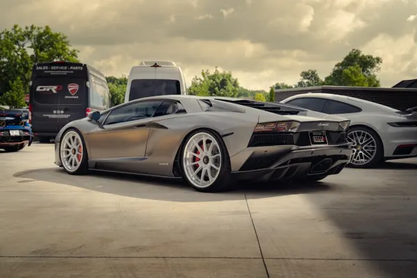 Kaszinó Frank And Fred Android/iOS Alkalmazás