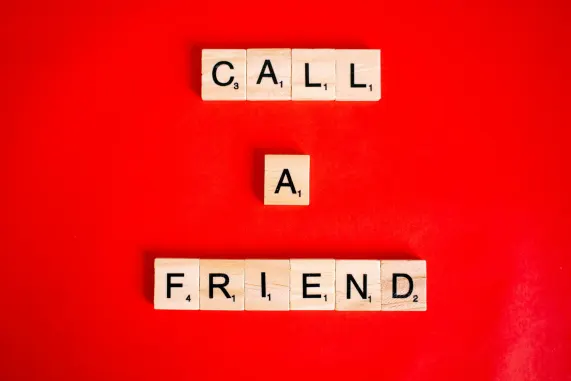 Kaszinó Frank And Fred Támogatás